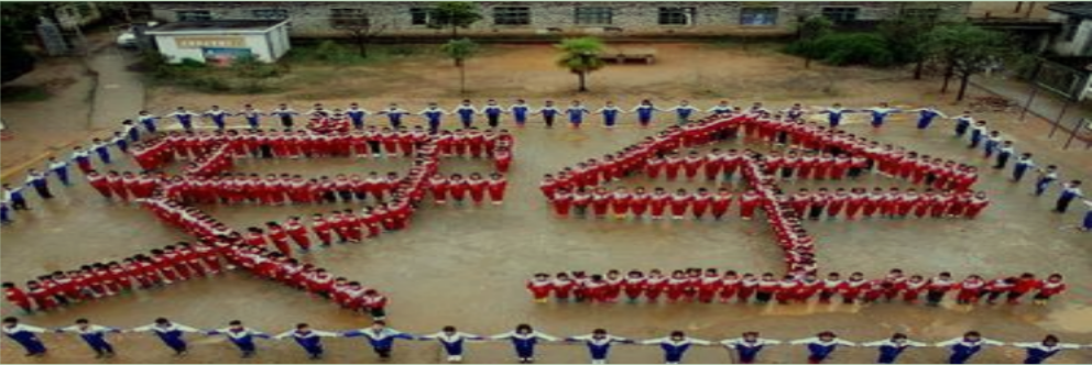 1609135020369103.png 微信截圖(tú)_20201228135601.png