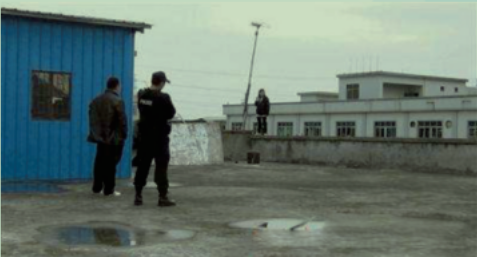 1609135130571432.png 微(wei)信截圖_20201228135628.png