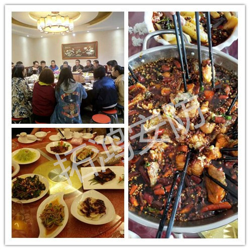 1609144926219162.jpg 2018040216055926914.jpg