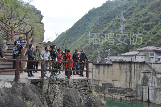 1609145039335858.png 2018040216083977322.png