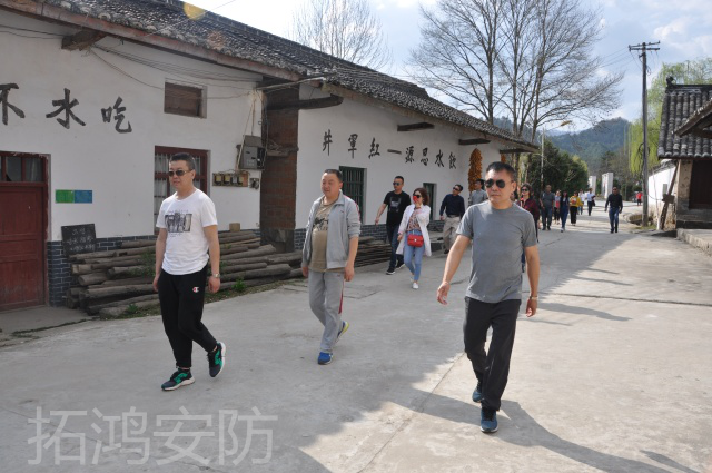 1609145063820697.png 2018040216093324425.png