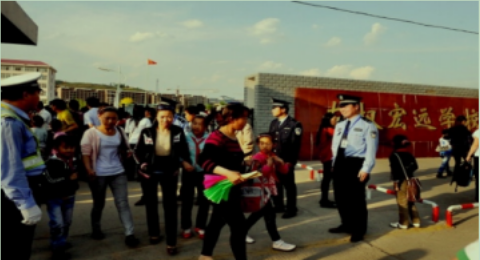 1609135125685651.png 微信截圖_20201228135616.png